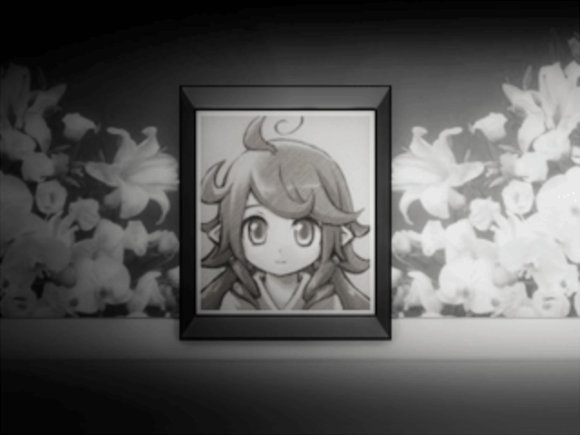 作品スクリーンショット 2