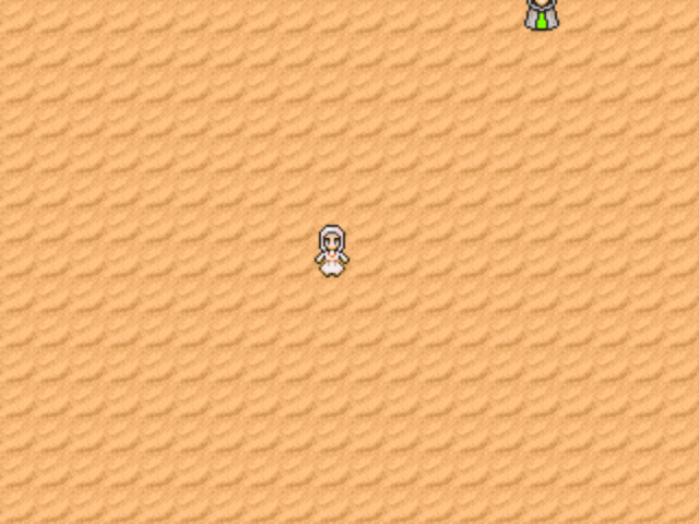 作品スクリーンショット 1