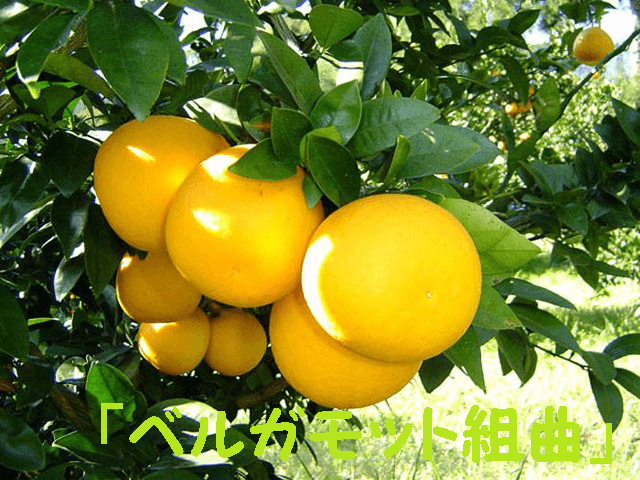 作品スクリーンショット 1