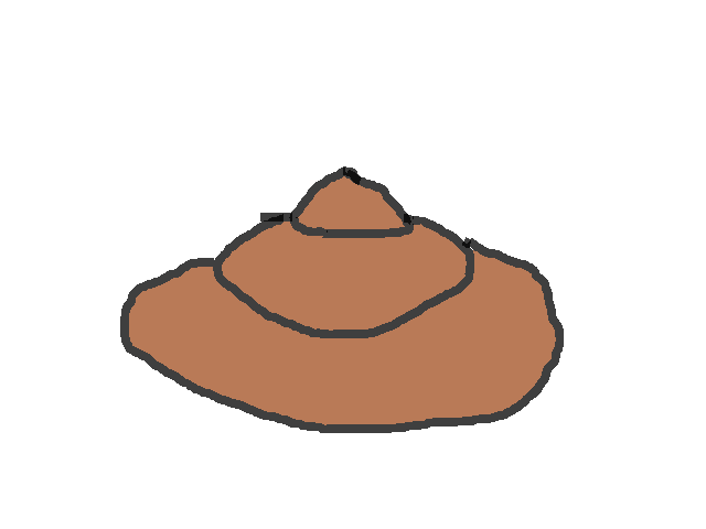 作品スクリーンショット 1