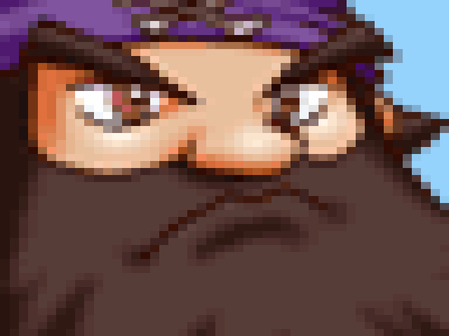 作品スクリーンショット 1