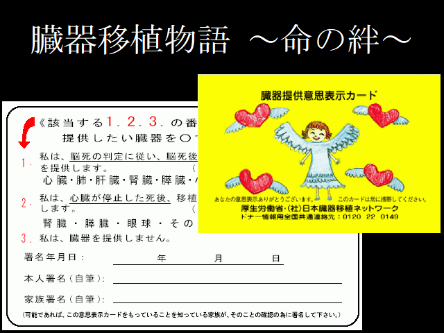 作品スクリーンショット 1