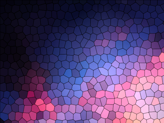 作品スクリーンショット 1