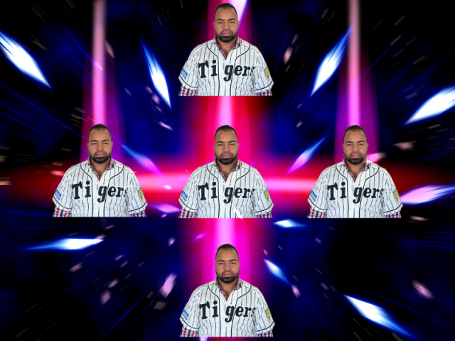 作品スクリーンショット 1