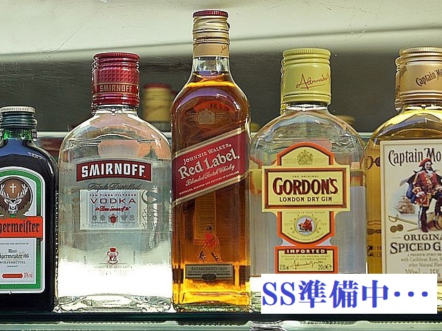 作品スクリーンショット 1