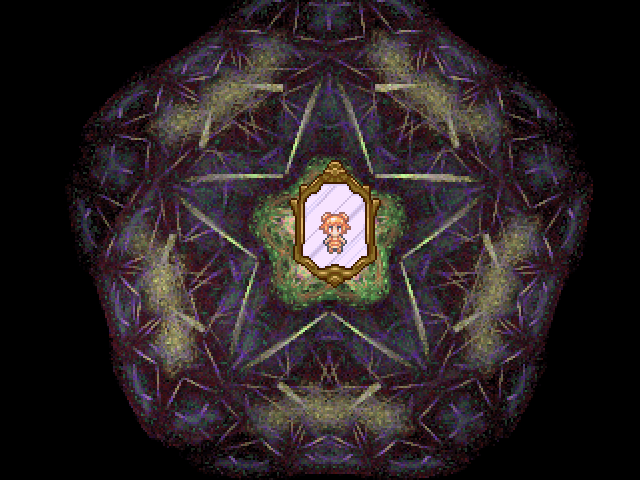 作品スクリーンショット 1