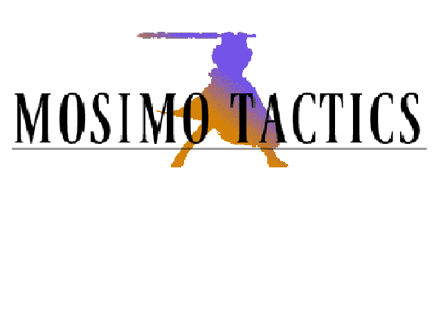 作品スクリーンショット 1