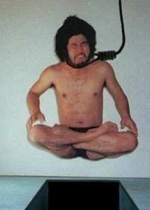 作品スクリーンショット 1