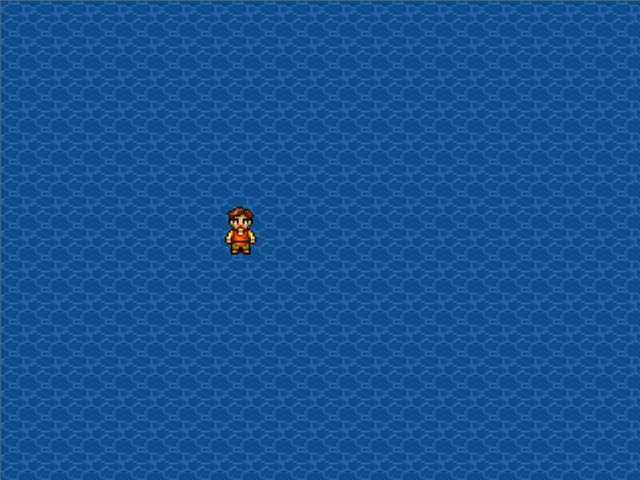 作品スクリーンショット 1