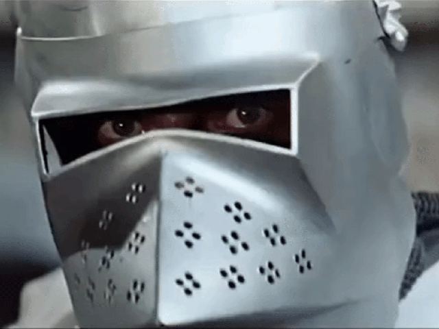 作品スクリーンショット 1