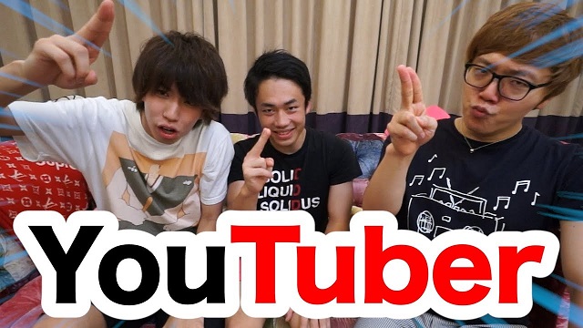 作品スクリーンショット 1