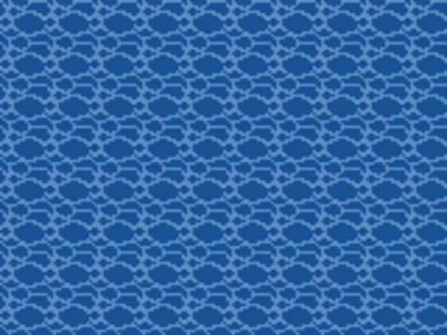 作品スクリーンショット 2