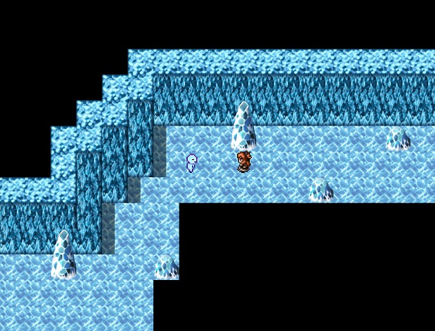 作品スクリーンショット 1