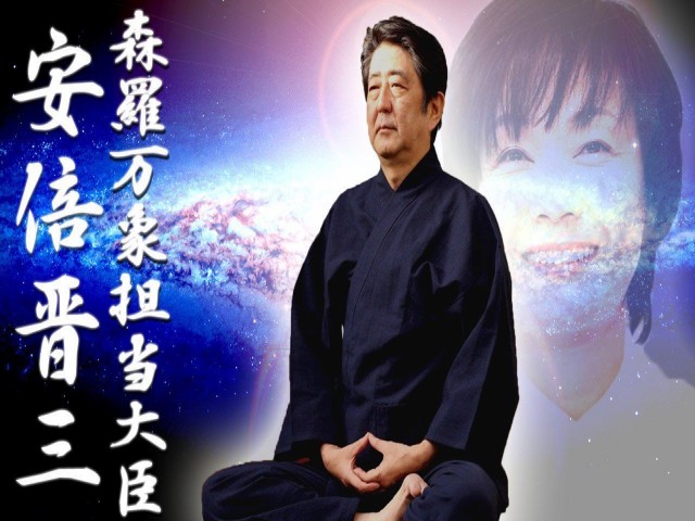 作品スクリーンショット 1