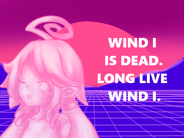 作品スクリーンショット 1