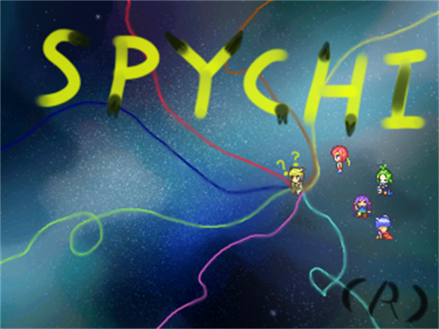 作品スクリーンショット 1