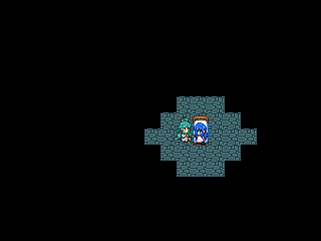 作品スクリーンショット 1