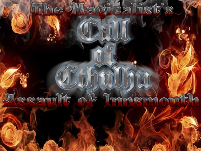 作品スクリーンショット 1