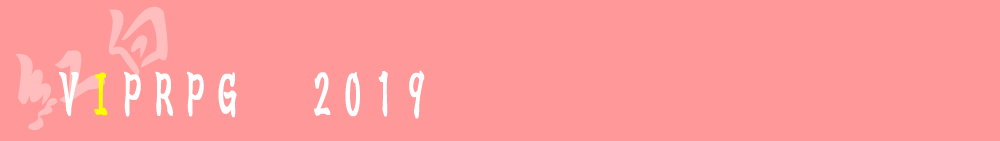 作品スクリーンショット 1