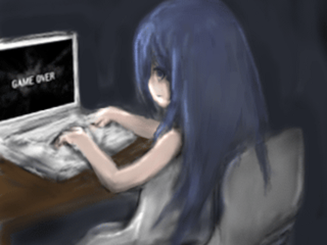 作品スクリーンショット 1