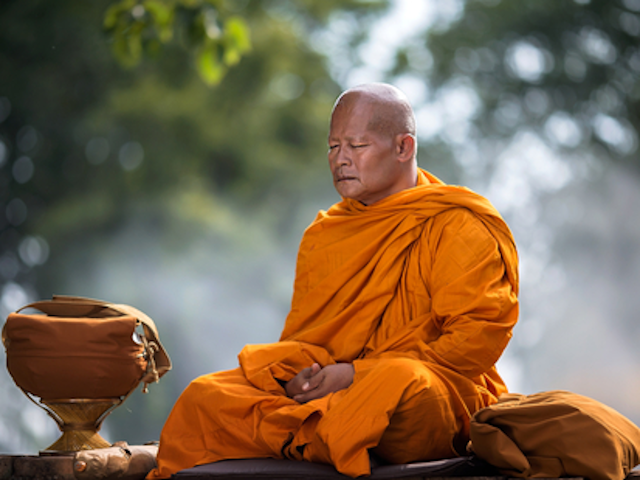 作品スクリーンショット 1