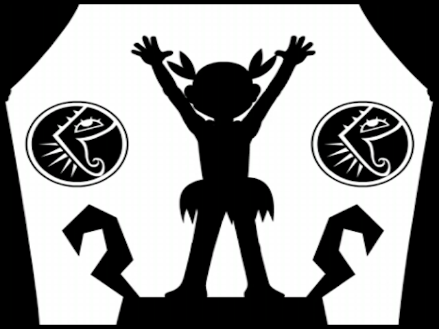 作品スクリーンショット 1