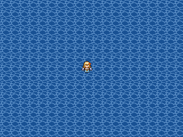 作品スクリーンショット 1