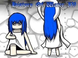 作品スクリーンショット 1