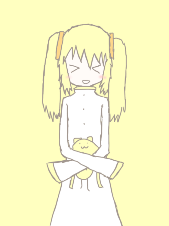 作品スクリーンショット 1