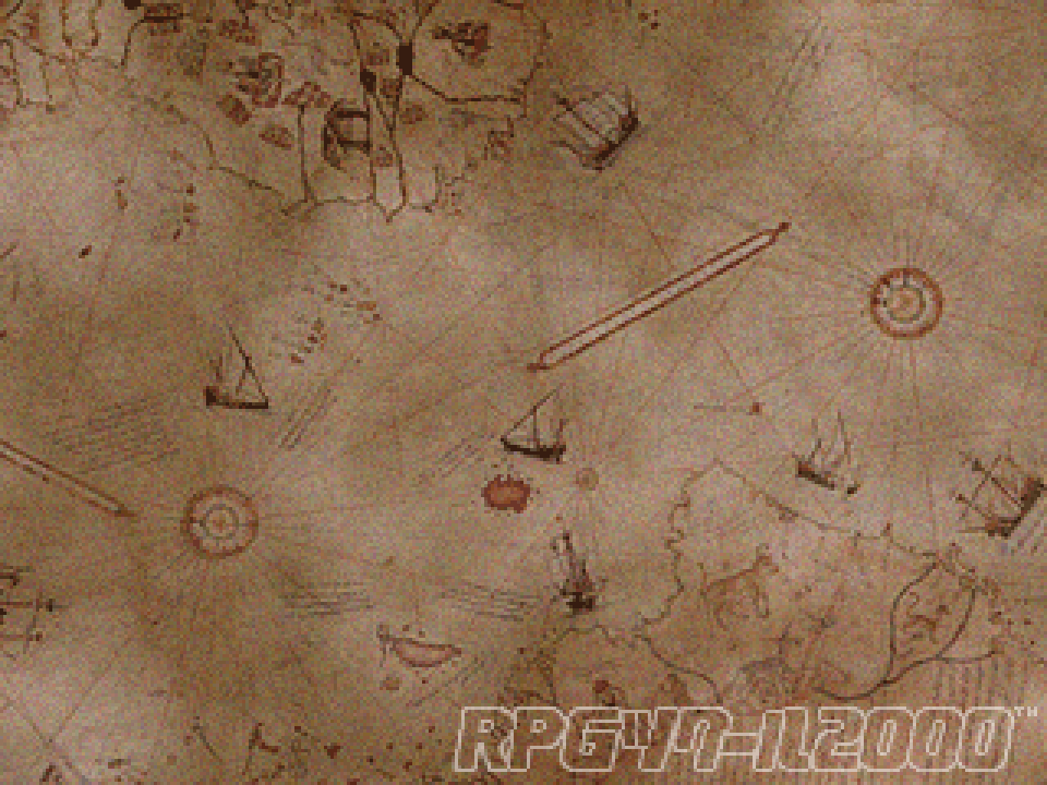 作品スクリーンショット 2