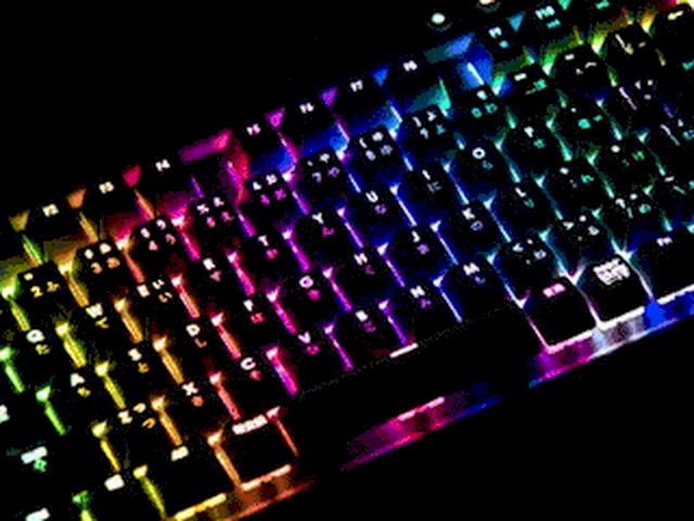 作品スクリーンショット 1