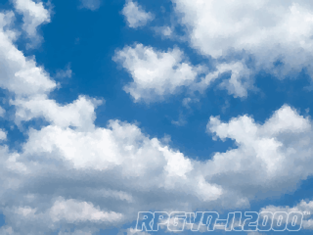 作品スクリーンショット 1