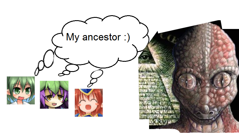 作品スクリーンショット 2