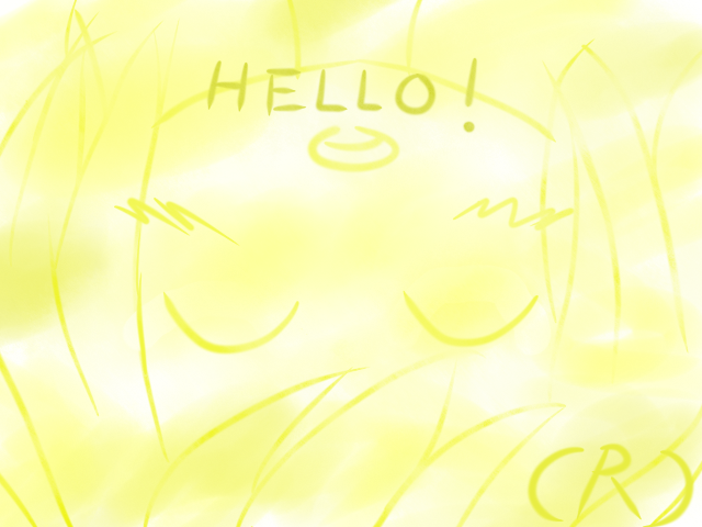 作品スクリーンショット 2