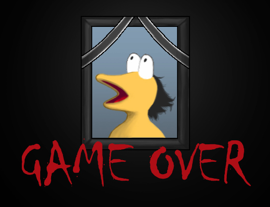 作品スクリーンショット 1