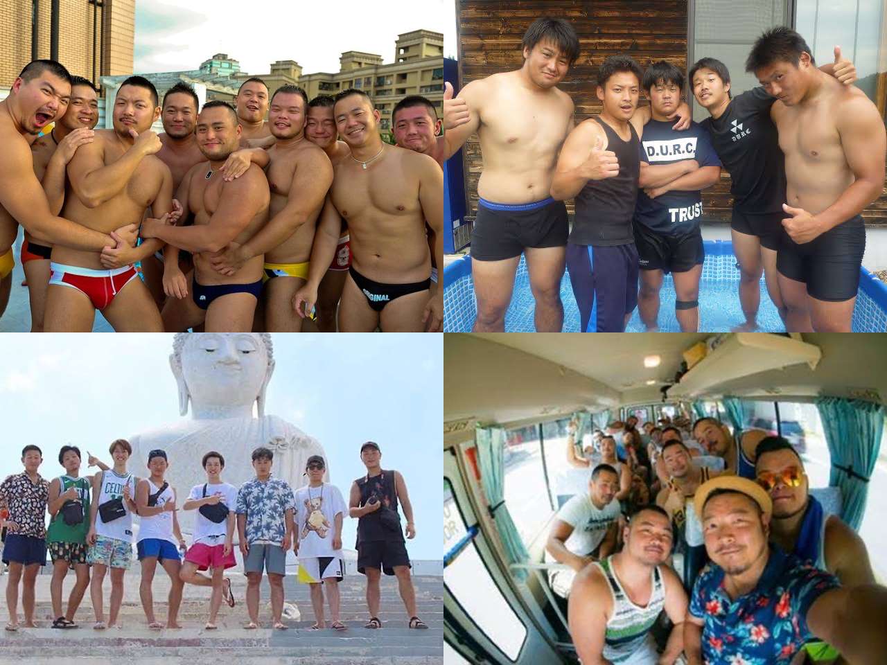 作品スクリーンショット 1