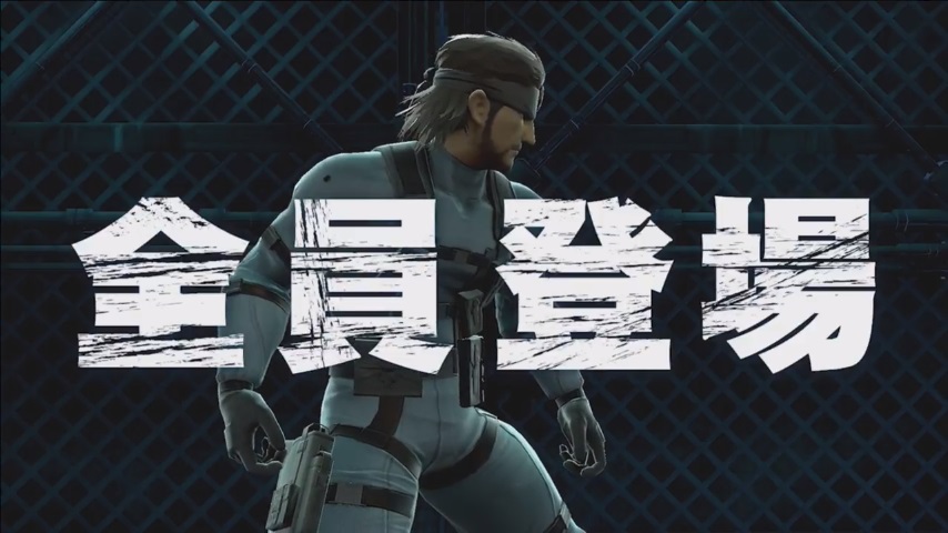 作品スクリーンショット 1