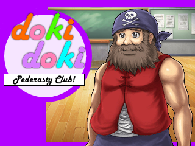 作品スクリーンショット 1