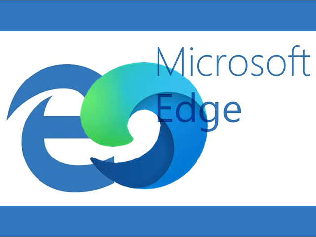 作品スクリーンショット 1