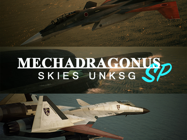 作品スクリーンショット 1