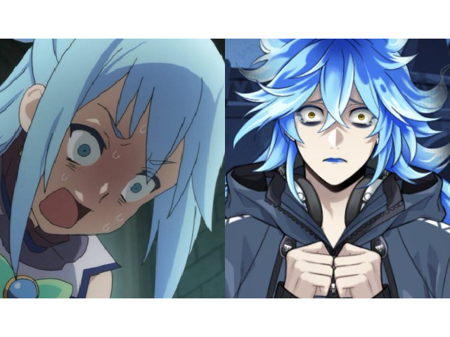 作品スクリーンショット 1