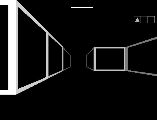 作品スクリーンショット 1