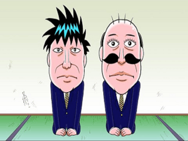 作品スクリーンショット 2