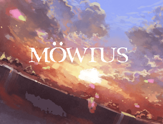 作品スクリーンショット 1