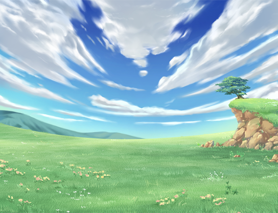 作品スクリーンショット 1