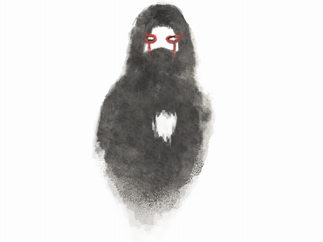 作品スクリーンショット 1