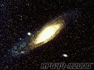 作品スクリーンショット 2