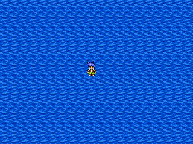 作品スクリーンショット 1