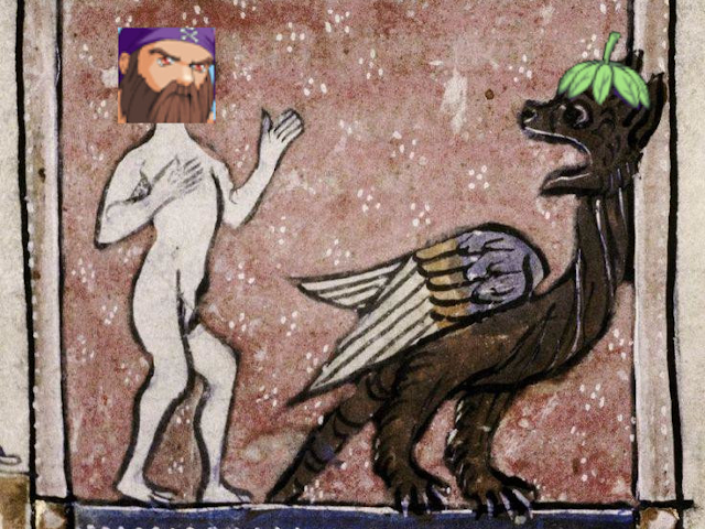 作品スクリーンショット 1