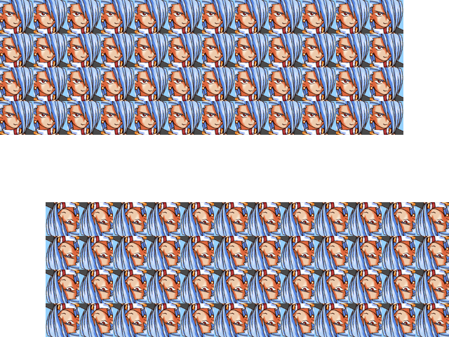 作品スクリーンショット 1